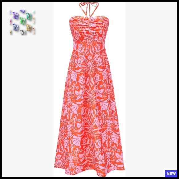 Dresses & Skirts - ⚠️CURRENTLY UNAVAILABLE⚠️